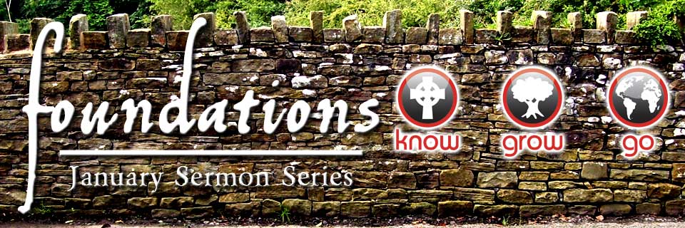 foundations-header.jpg