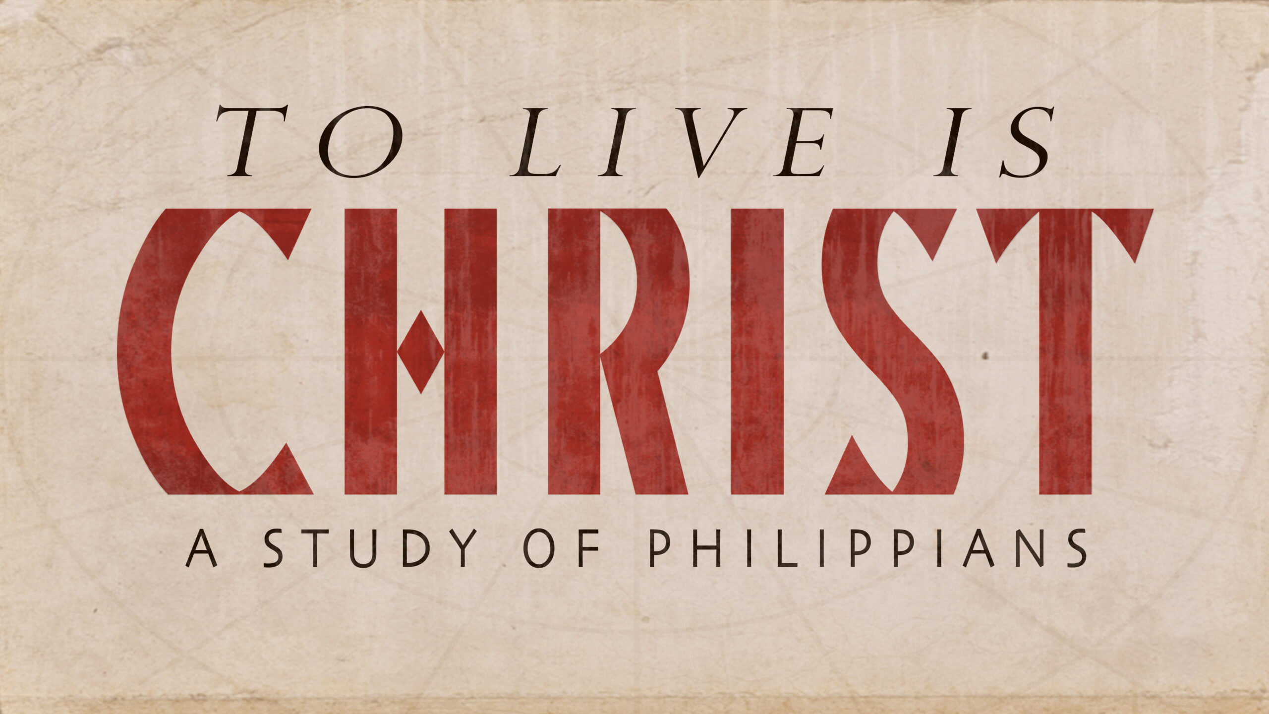 Philippians_16x9_final-scaled.jpg