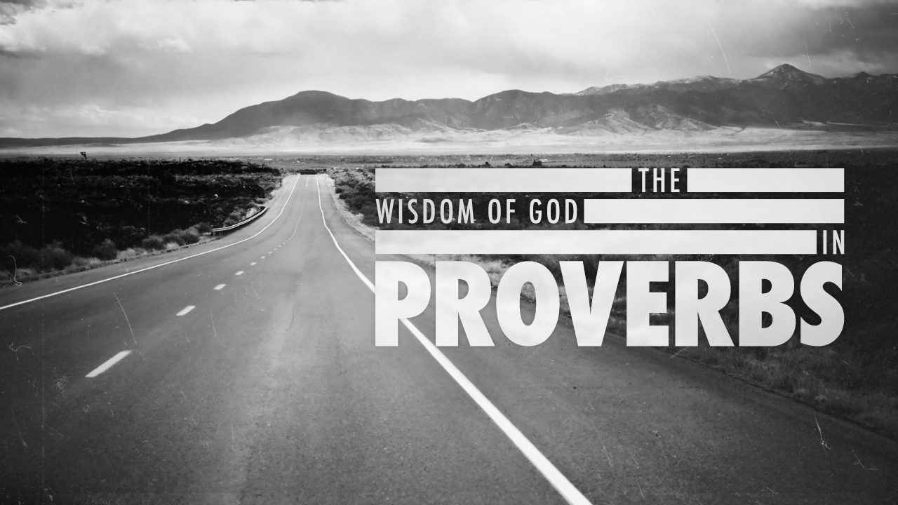 Proverbs_MainSlide.png