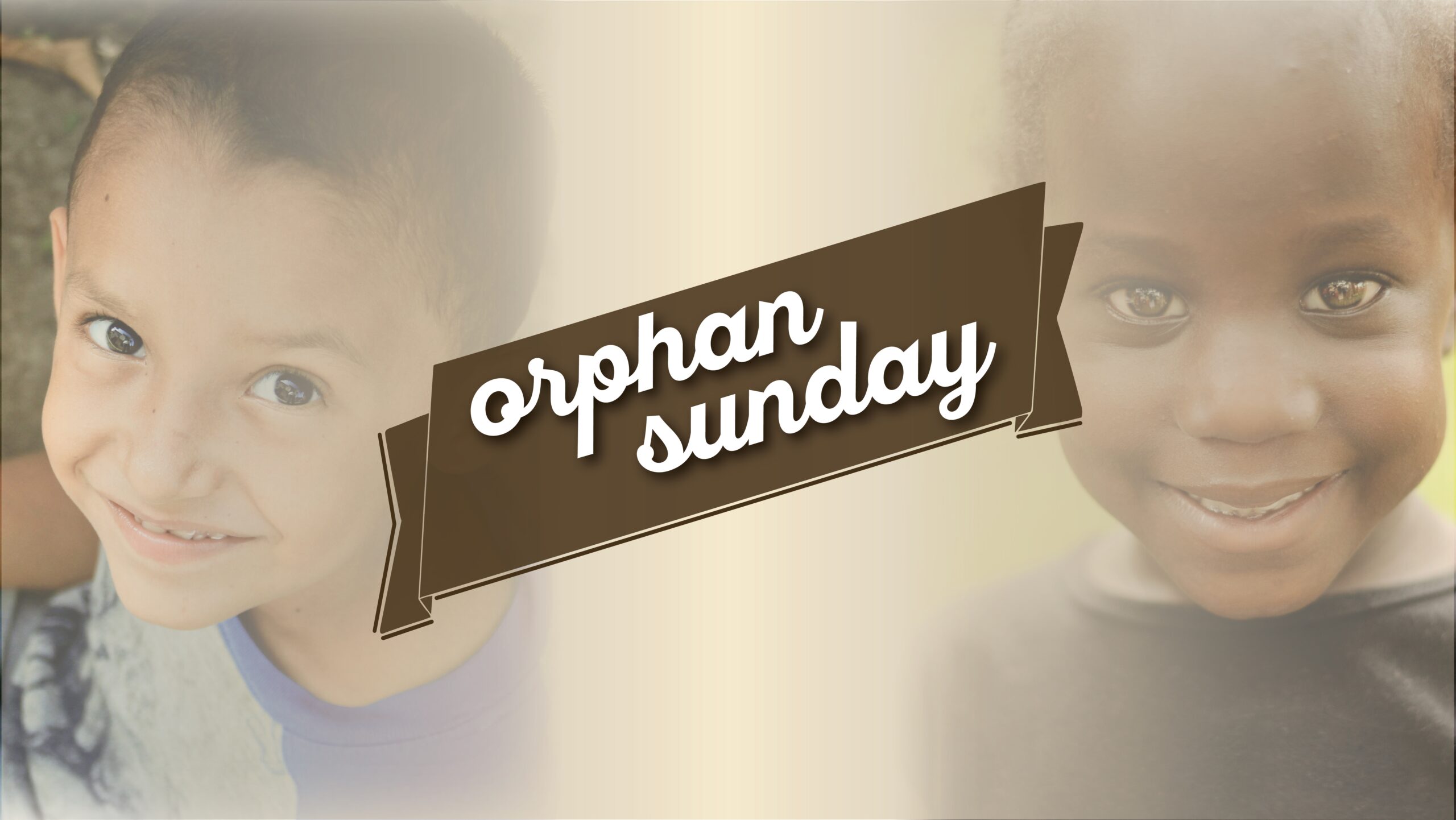 orphansunday-scaled.jpg