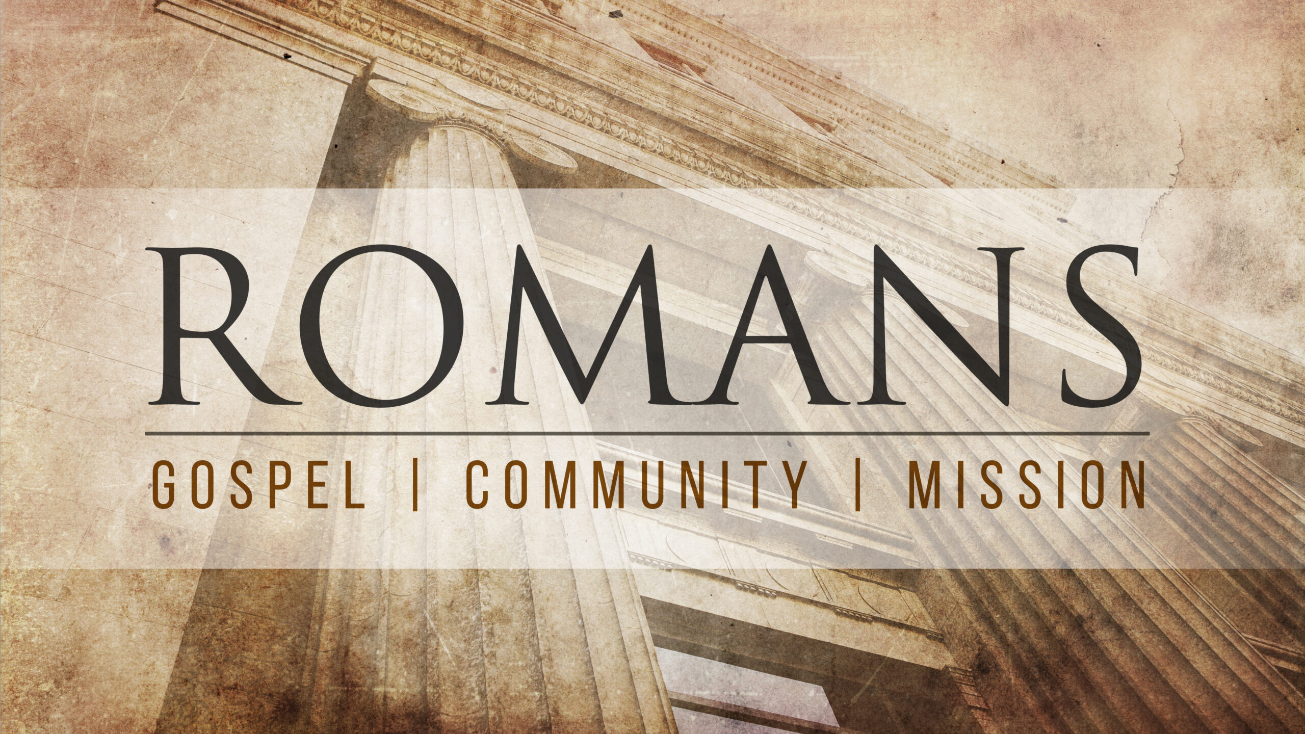 Romans-IDC-Final_16x9-scaled.jpg