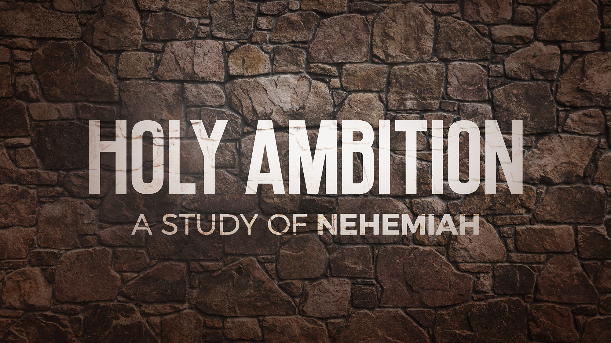 Nehemiah-IDC-16x9FINAL.jpg