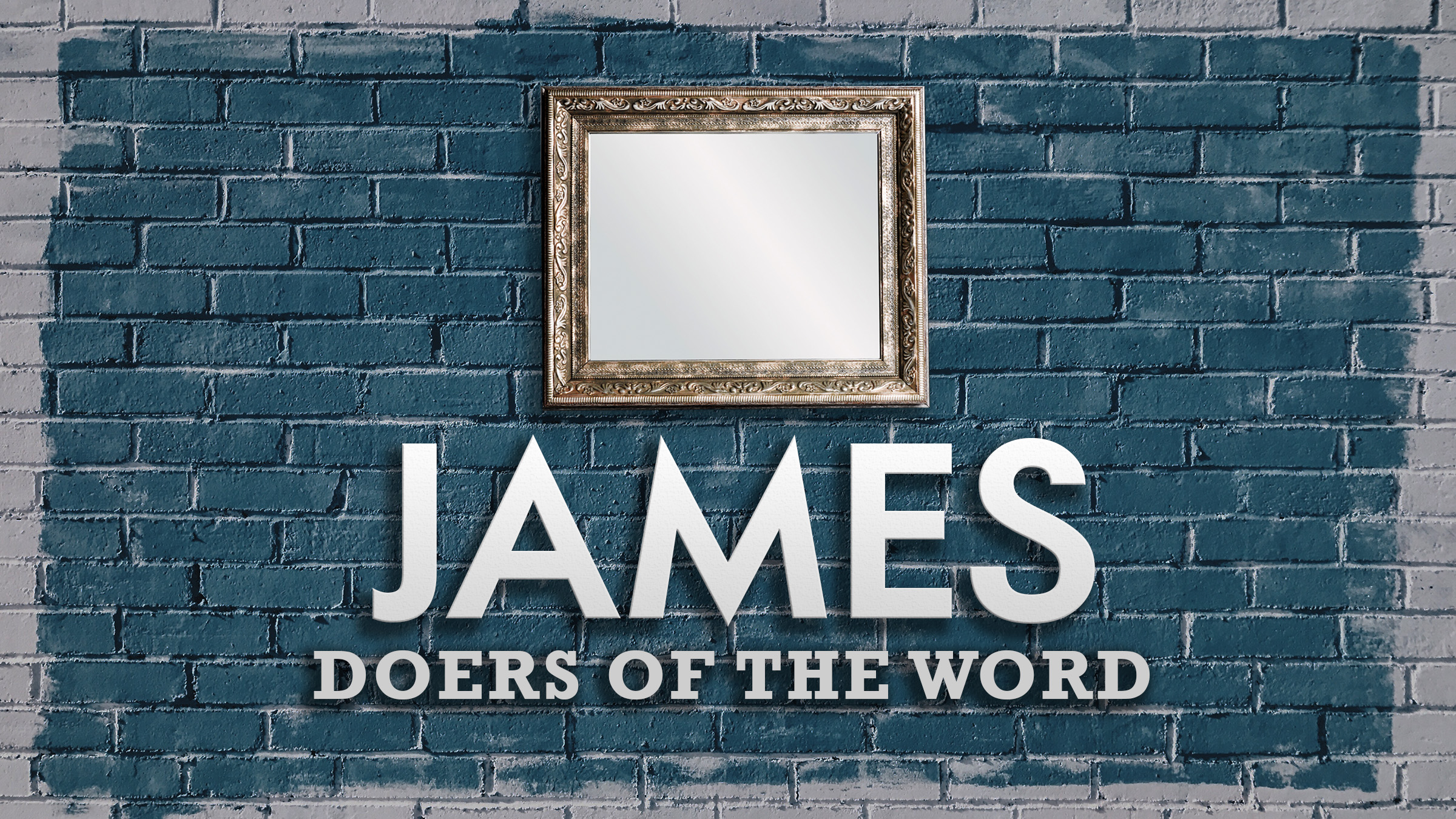 James-Final_16x9.jpg