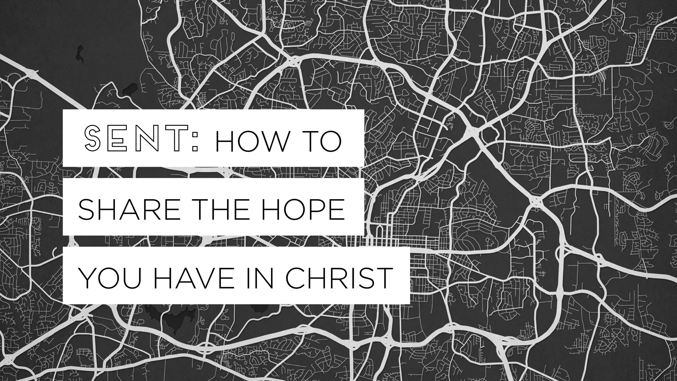 April_Sermon_Screen_2400x1350_2-scaled.jpg
