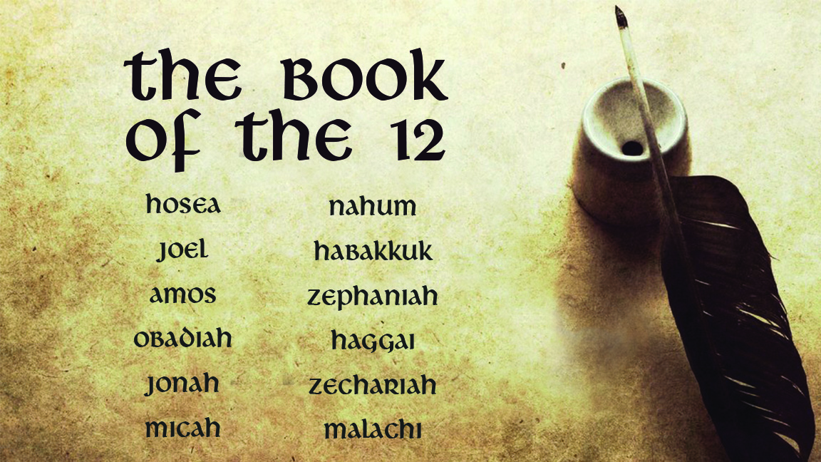 Minor-Prophets-Final.jpg