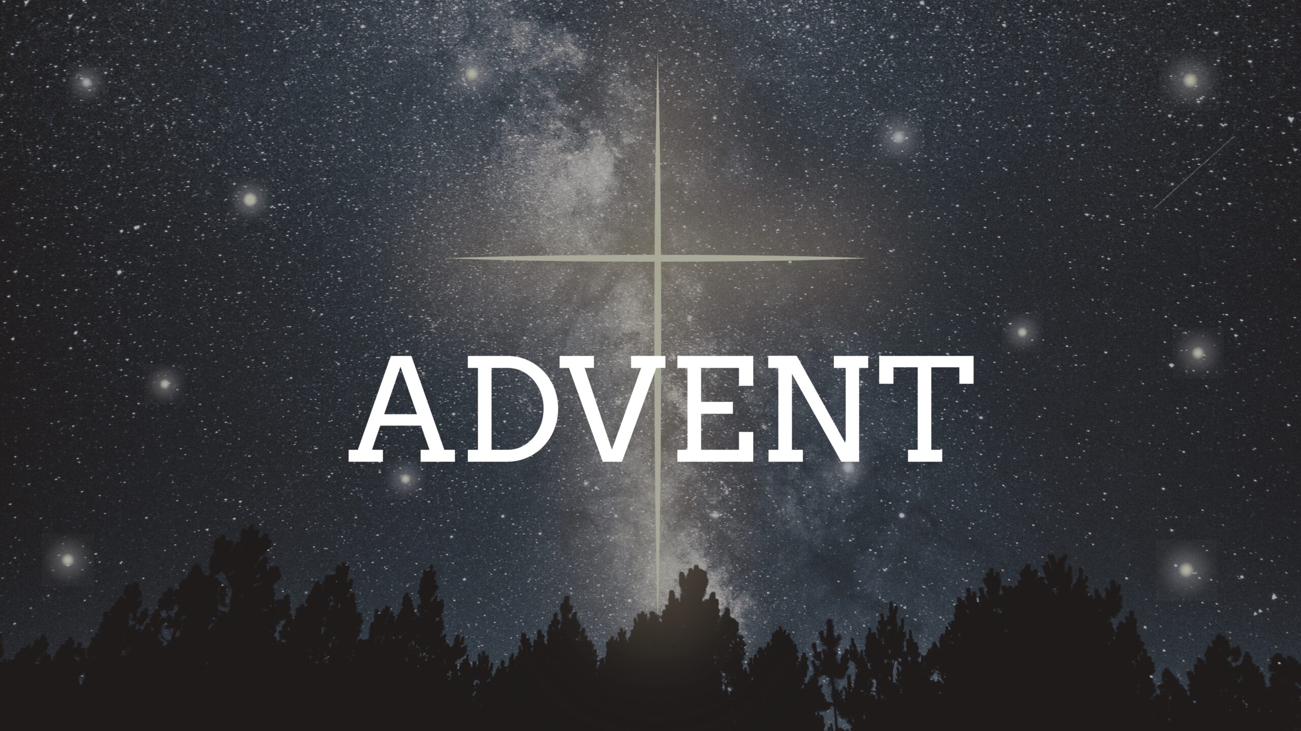 Advent-Screen_2000x1125-1-scaled.jpg